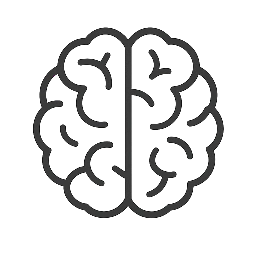 Psychology Early Intervention